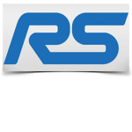 Revaritys Roblox Clan