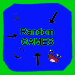 Random Games studios :)