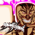 K-Omega