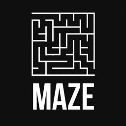 MAZE
