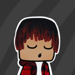 RBXNislasArmy