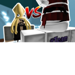 squid magic & s_viper fan group