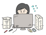 UMS Devs