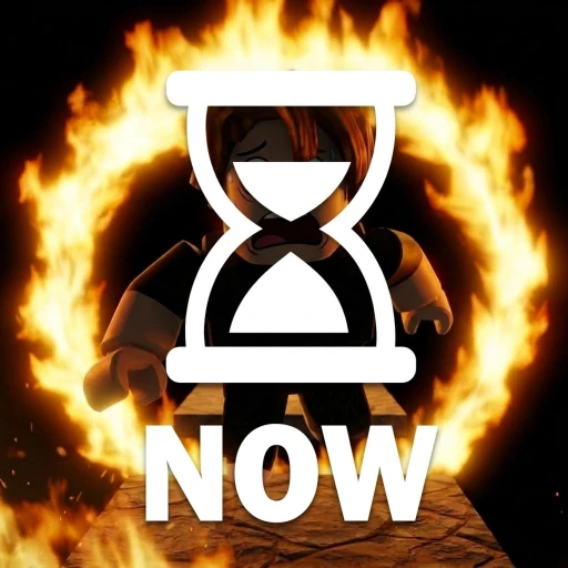 Icon updated