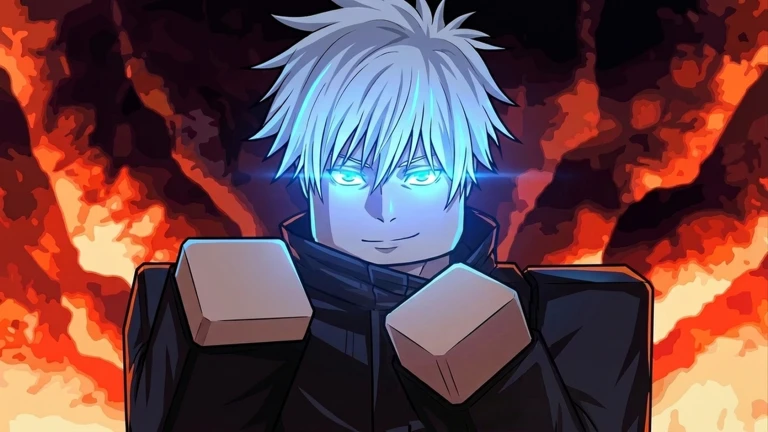 Thumbnail removed