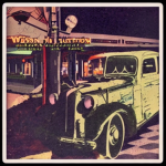 WesternJunction