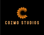 Cozmo Creations
