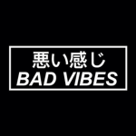 -Bad_Vibez-