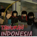 [PEMBARUAN❗] Tawuran Indonesia V21