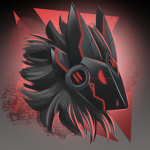 Federal. Protogen. Administration.
