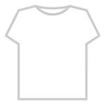 T-Shirt Studios!!