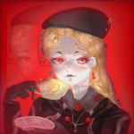 The Porcelain Cup