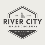 {RCR} River City Roleplay