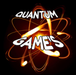 Quantum Game's