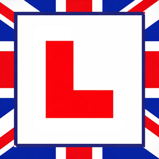 Driving Theory Test Toolkit