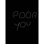 DARK OKA