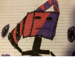 Master Pokémon