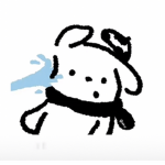 become a spy