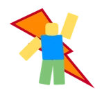 Hackier Group Thumbnail