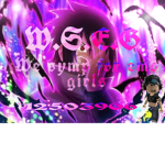 WeSlayEmoGirls