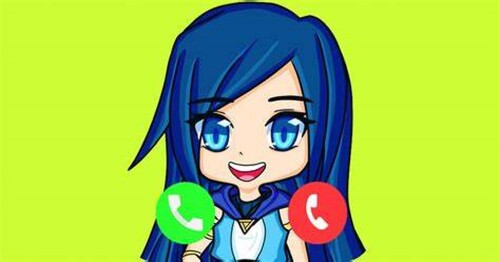 Cart Ride Into ItsFunneh! [Escape Pop it Fidget]