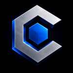 Core-Games