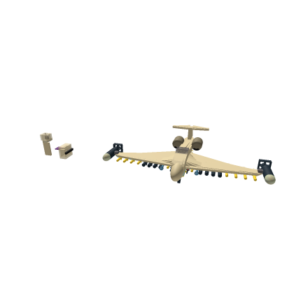Model 72
