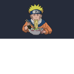 naruto's clothes store