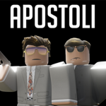 Apostoli
