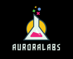AuroraLabs