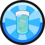 Game Pass Thumbnail