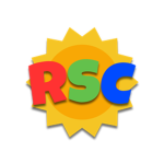 RoSprings Community