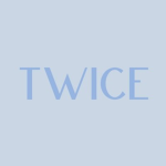 - ONCE -