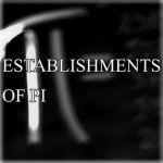 Establishments of Pi