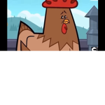 kenyaaaaa
