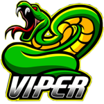 Katsuya Academy Vipers