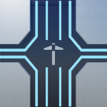 Industrial Operations | RW