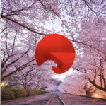 AirOsaka