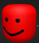 FF2 RED MEN