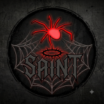 Saintly dev