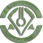 The Pyke Syndicäte