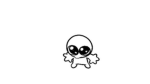 BIUES