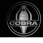 Cobra Squadron