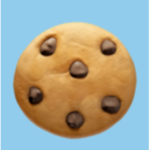 *-_cookie club_-*