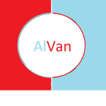 AlVan