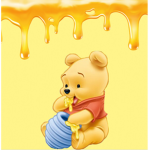 WinnieThePoohSquad :)