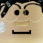 Adrian_friends