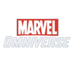Marvel Roblox Omniverse