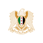 Parliament of Syria