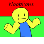 The Nooblions
